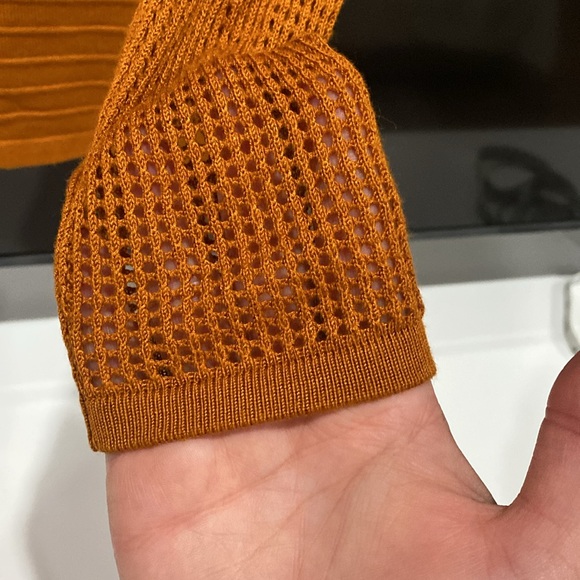 🚫SOLD🚫Guess🚫 - Picture 7 of 14